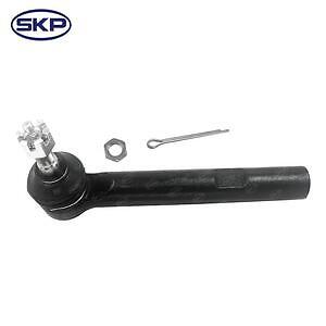 Outer Tie Rod End  Skyward Automotive  SES80944