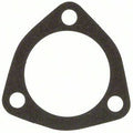 Water Outlet Gasket  Mahle Original  C24093