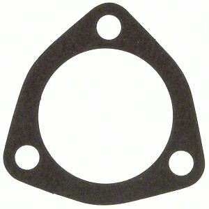 Water Outlet Gasket  Mahle Original  C24093