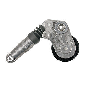 Belt Tensioner Assy  Continental  49459