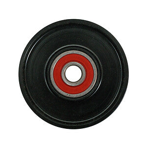 New Idler Pulley  Continental  50025