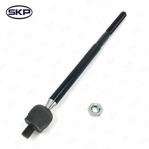 Inner Tie Rod End  Skyward Automotive  SEV413