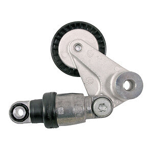 Belt Tensioner Assy  Continental  49456