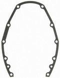 Timing Cover Gasket  Mahle Original  T31282