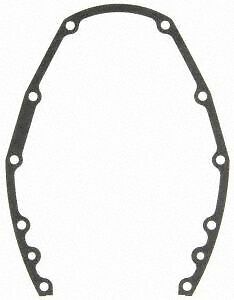 Timing Cover Gasket  Mahle Original  T31282