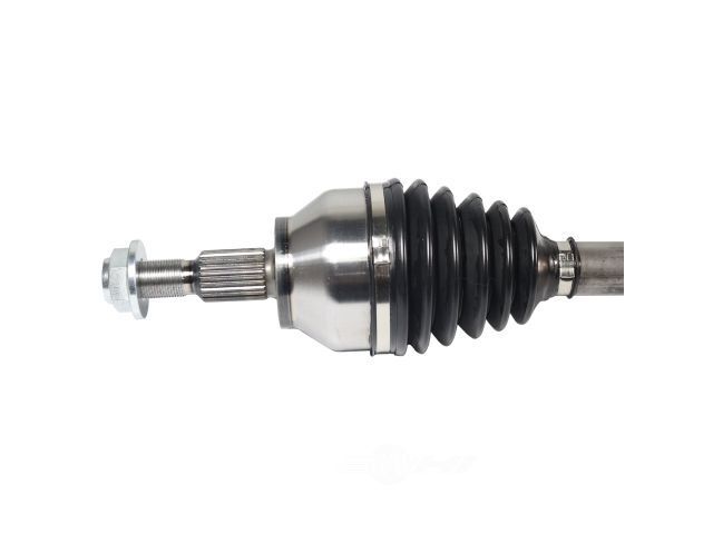 Right New CV Complete Assy   GSP North America   NCV11210