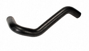Continental Molded Radiator Hose 62456