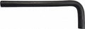 Continental Coolant Heater Hose 63712