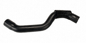 Upper Radiator Hose  Continental  67083