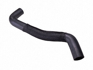 Upper Radiator Hose  Continental  66115