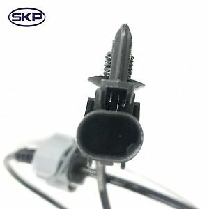 Frt Wheel ABS Sensor  Skyward Automotive  SK970353