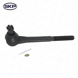 Inner Tie Rod End  Skyward Automotive  SES3380T