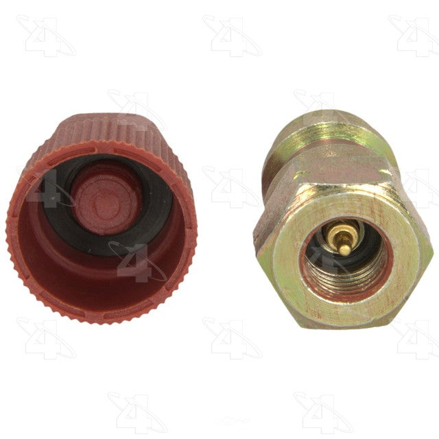 A/C Fitting   Four Seasons   59978