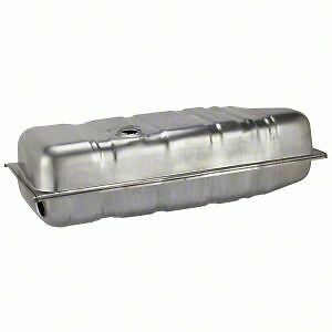 Fuel Tank  Spectra Premium Industries  F47A