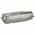 Fuel Tank  Spectra Premium Industries  F47A