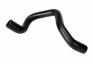 Upper Radiator Hose  Continental  62295