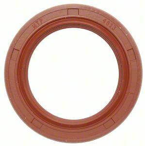 Crankshaft Gear/Parts  Mahle Original  66864