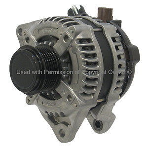 Reman Alt   FVP   10116