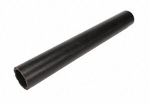 Bypass Hose  Continental  64456