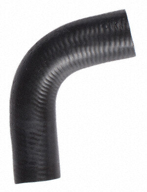 Hose- Cooling System  Continental  63394