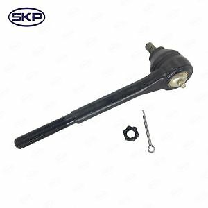 Outer Tie Rod End  Skyward Automotive  SES333RL