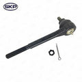 Outer Tie Rod End  Skyward Automotive  SES333RL