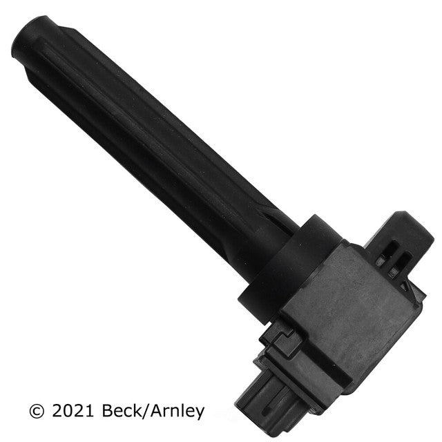 Ignition Coil  Beck/Arnley  178-8583