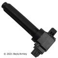 Ignition Coil  Beck/Arnley  178-8583