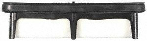 Air Filter  Mahle Original  LX1785