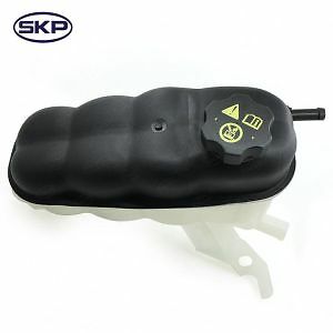 Coolant Recovery Tank  Skyward Automotive  SK603054