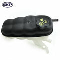 Coolant Recovery Tank  Skyward Automotive  SK603054