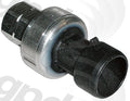 A/C Switch   Global Parts Distributors   1711513