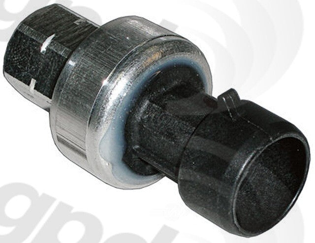 A/C Switch   Global Parts Distributors   1711513
