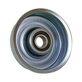 New Idler Pulley  Continental  49152