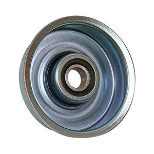 New Idler Pulley  Continental  49152
