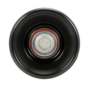 Continental Belt Tensioner Pulley 49154