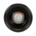 Continental Belt Tensioner Pulley 49154