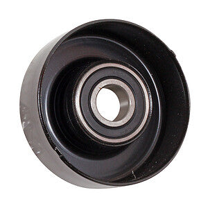 Belt Tensioner Pulley  Continental  49005