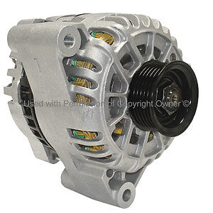 Reman Alt   FVP   8256607