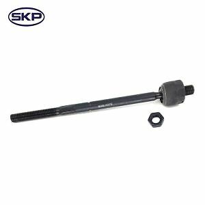 Inner Tie Rod End  Skyward Automotive  SEV455