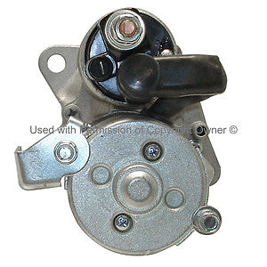 Reman Starter   FVP   16914