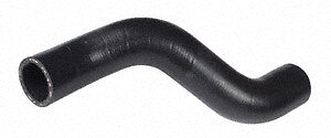 Continental Molded Radiator Hose 62765