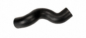 Lower Radiator Hose  Continental  62366