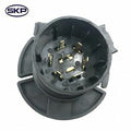Trailer Connector  Skyward Automotive  SK924307