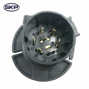 Trailer Connector  Skyward Automotive  SK924307