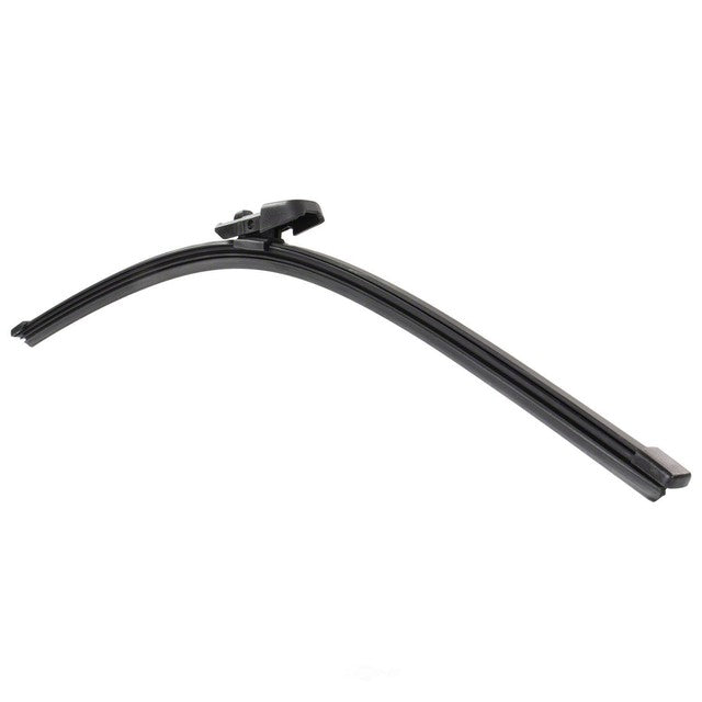 Motorcraft WW1614A All Season Wiper Blade