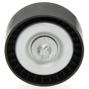 New Idler Pulley  Continental  50085