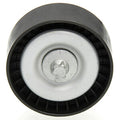 New Idler Pulley  Continental  50085