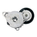 Belt Tensioner Assy  Continental  49360