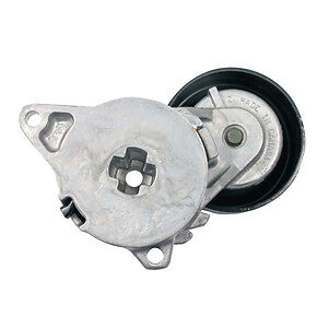 Belt Tensioner Assy  Continental  49360